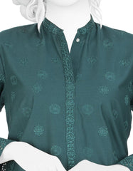 jjpw-w-jw2-19-2024-fb-emerald