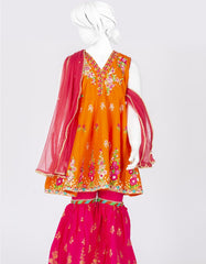 jgkl-s-19-1568-fb-sgd-19-004