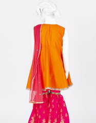 jgkl-s-19-1568-fb-sgd-19-004