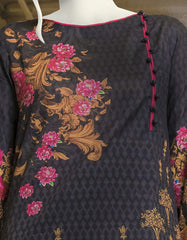 jlawn-s-jst-19-1601-grace-19-101-2ps
