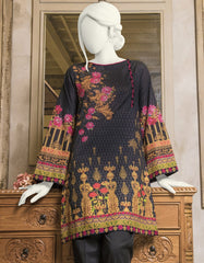 jlawn-s-jst-19-1601-grace-19-101-2ps