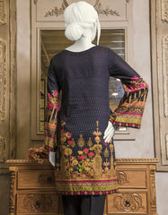 jlawn-s-jst-19-1601-grace-19-101-2ps