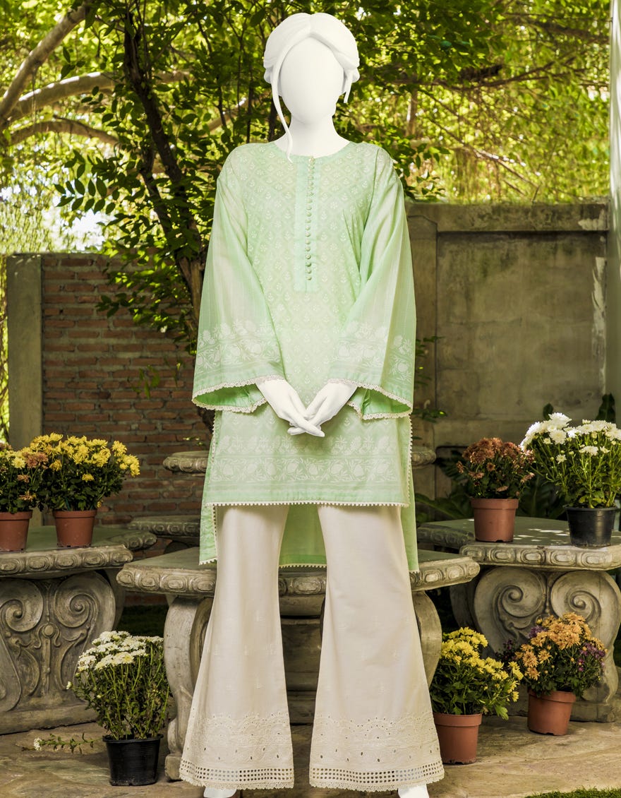 jlawn-s-jst-19-1606-phool-bahaar-2ps