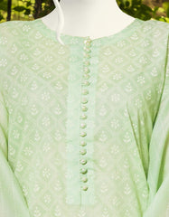 jlawn-s-jst-19-1606-phool-bahaar-2ps
