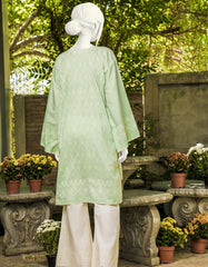 jlawn-s-jst-19-1606-phool-bahaar-2ps