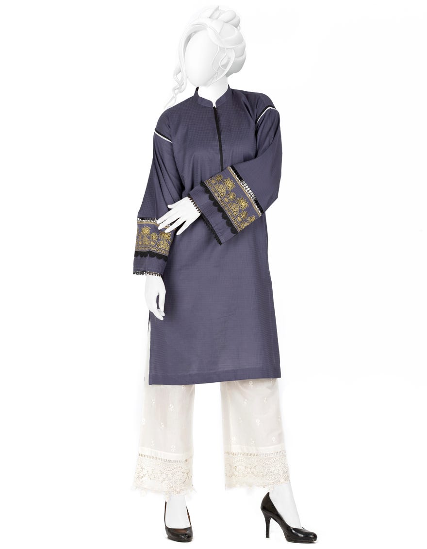 jjpw-w-jw2-19-2021-fb-ui-jaq-07-grey