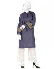 jjpw-w-jw2-19-2021-fb-ui-jaq-07-grey