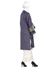 jjpw-w-jw2-19-2021-fb-ui-jaq-07-grey