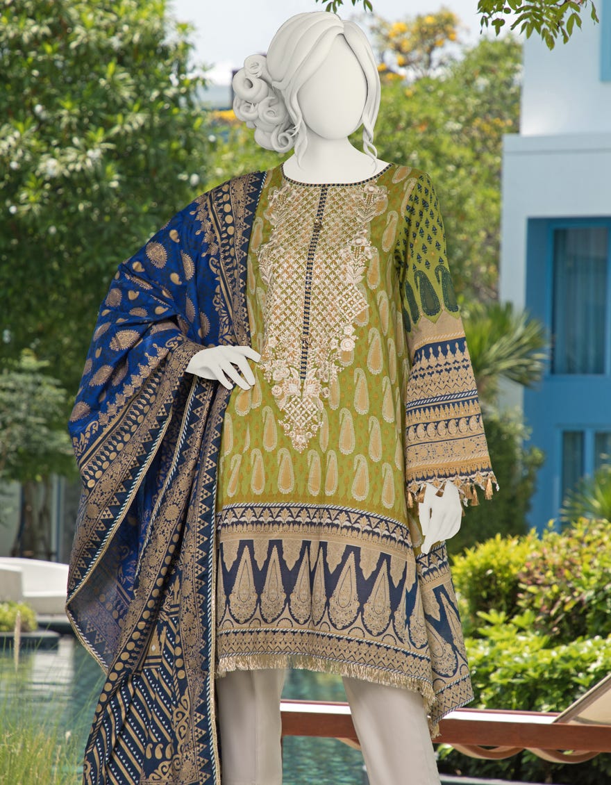jlawn-s-19-207-timber-lw3