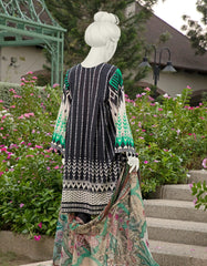 jlawn-s-19-219-aztec-lw3