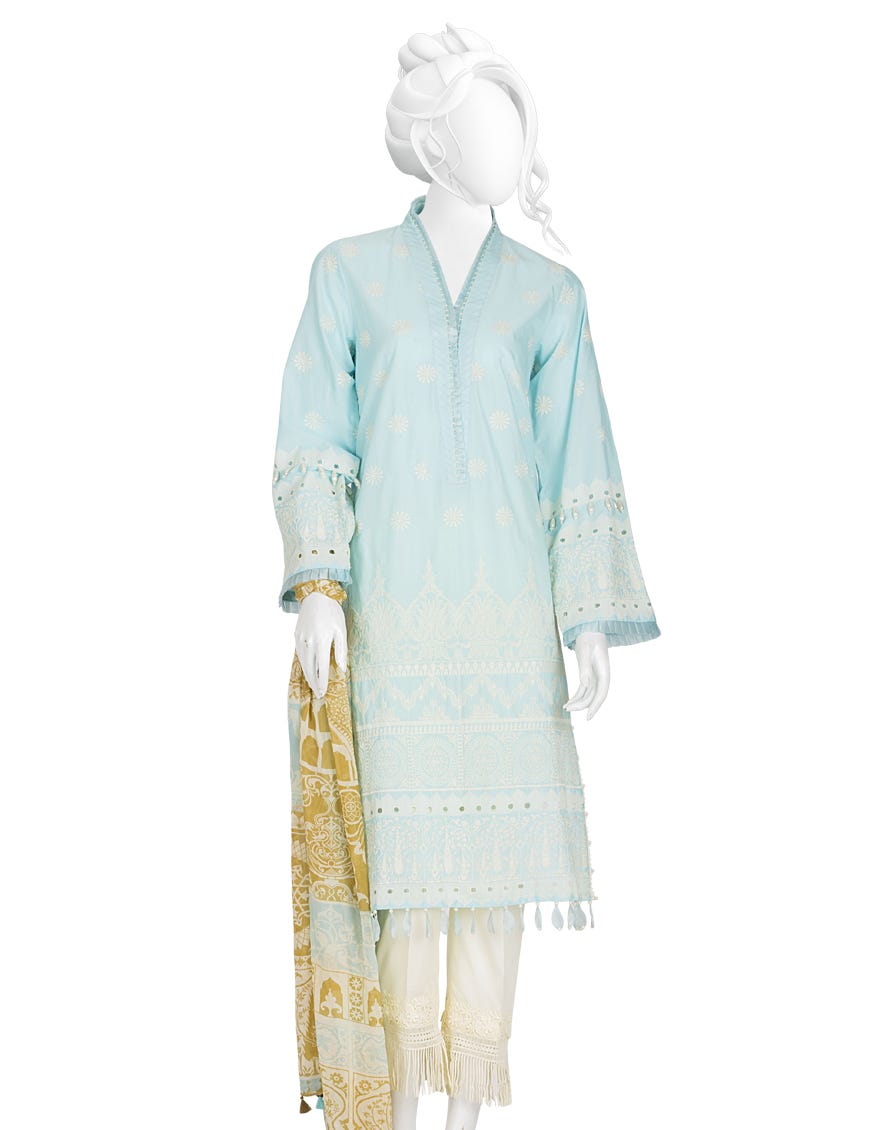 jlawn-s-19-247-a-blue-kilim-lw3
