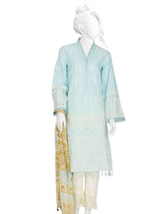jlawn-s-19-247-a-blue-kilim-lw3