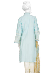 jlawn-s-19-247-a-blue-kilim-lw3