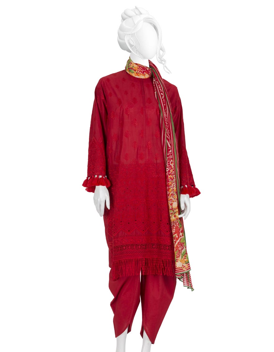 jlawn-s-19-249-a-flower-lw3
