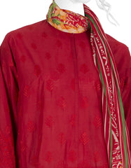 jlawn-s-19-249-a-flower-lw3
