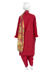 jlawn-s-19-249-a-flower-lw3