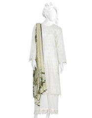 jlawn-s-19-249-b-flower-lw3