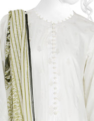 jlawn-s-19-249-b-flower-lw3