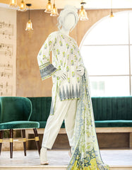 jlawn-s-19-250-b-euphoria-lw3