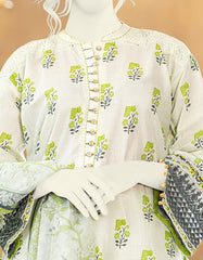 jlawn-s-19-250-b-euphoria-lw3