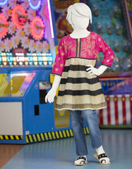 jglk-s-19-2519-fb-black-&-white