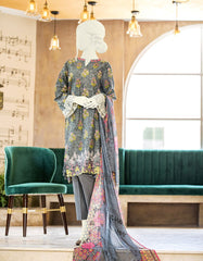 jlawn-s-19-251-a-delight-lw3