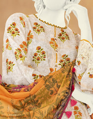 jlawn-s-19-251-b-delight-lw3