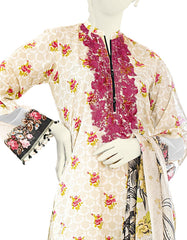 jlawn-s-19-252-b-florist-lw3