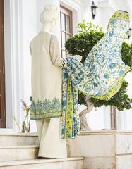 jlawn-s-19-253-a-hellow-lw3