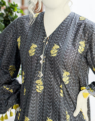 jlawn-s-19-253-b-hellow-lw3
