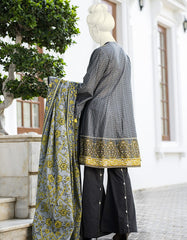 jlawn-s-19-253-b-hellow-lw3