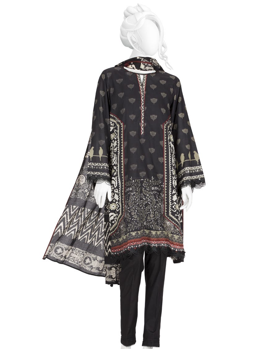 jlawn-s-19-257-khaki-lw3