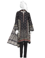 jlawn-s-19-257-khaki-lw3