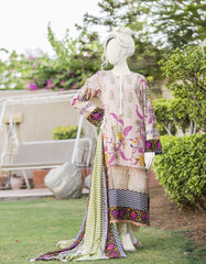 jlawn-s-19-264-voltair-lw3