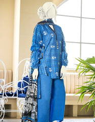 jlawn-s-19-265-alamo-lw3
