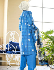 jlawn-s-19-265-alamo-lw3