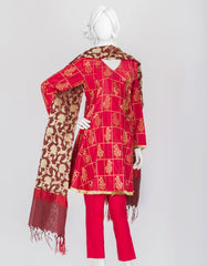 jlawn-s-19-275-s-d4