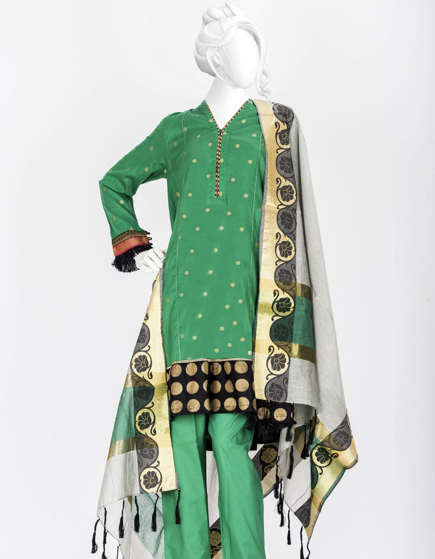 jlawn-s-19-277-s-d3