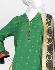 jlawn-s-19-277-s-d3