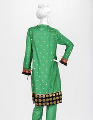 jlawn-s-19-277-s-d3