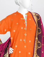 jlawn-s-19-279-s-d6