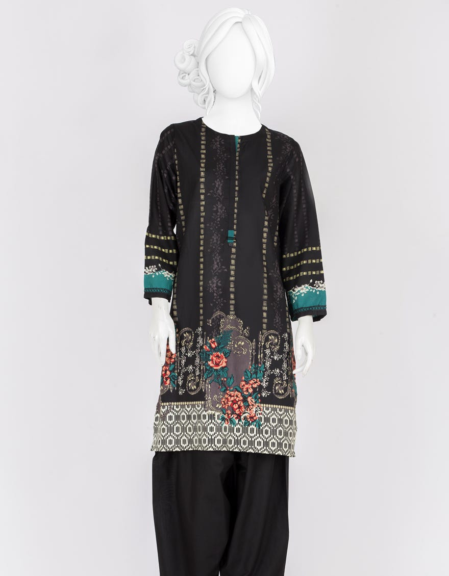 jjlk-s-jws-19-3002-fb-schehrezade