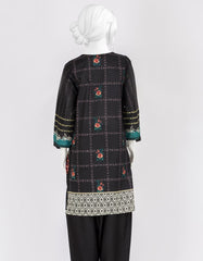 jjlk-s-jws-19-3002-fb-schehrezade