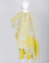jlawn-s-19-300-s-fb-std-001