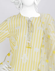 jlawn-s-19-300-s-fb-std-001