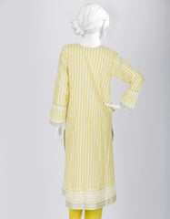 jlawn-s-19-300-s-fb-std-001