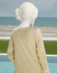 jlawn-s-19-300-fb-std-001-3ps