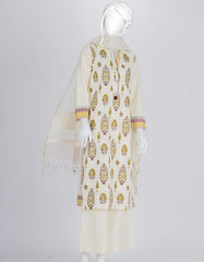 jlawn-s-19-301-s-fb-std-002