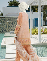 jlawn-s-19-303-fb-std-004-3ps