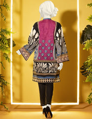 jjlk-jws-w-19-3090-fb-epitomize